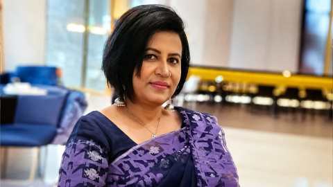 bidisha-1788336848