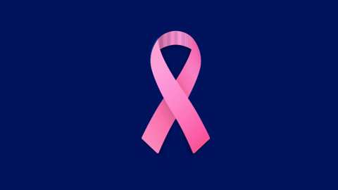 breast-cancer3_20231004_162838867