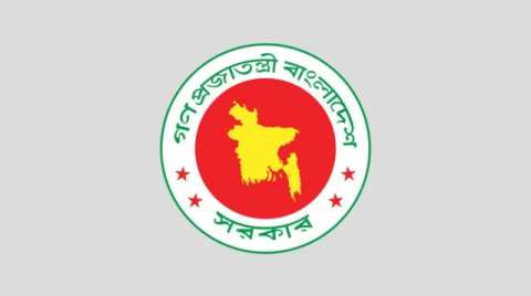 দূর্গাপূজায় টানা ৫ দিনের ছুটি