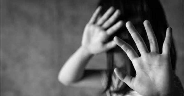 child-abuse