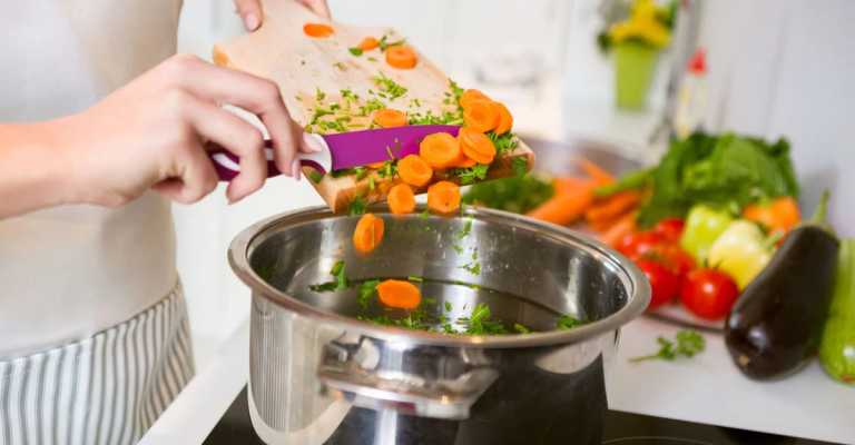 cooking-1-20201219133658