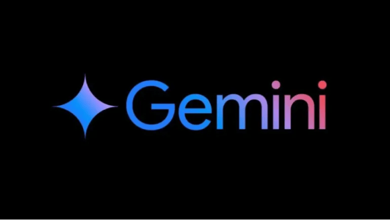 gemini-770×435
