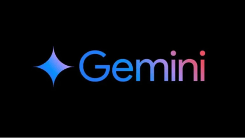 gemini-770×435