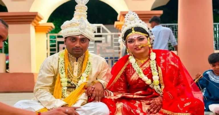 ঢাকেশ্বরী মন্দিরের আলোচিত সেই ‘বিয়ে’ নিয়ে হাইকোর্টে রুল