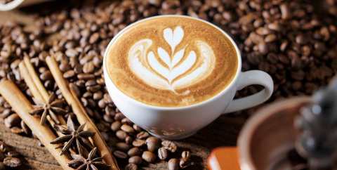 health-benefits-of-cappuccino-co