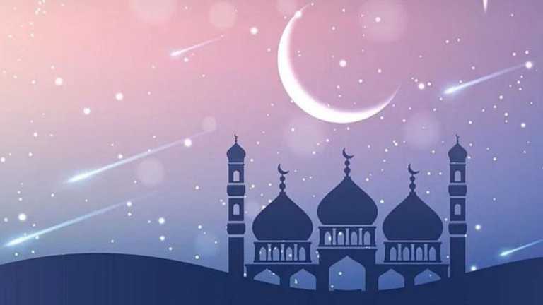 ২০২৭ সালের রমজান ও ঈদের সম্ভাব্য তারিখ প্রকাশ