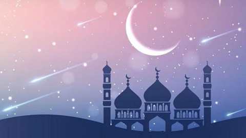 ২০২৭ সালের রমজান ও ঈদের সম্ভাব্য তারিখ প্রকাশ