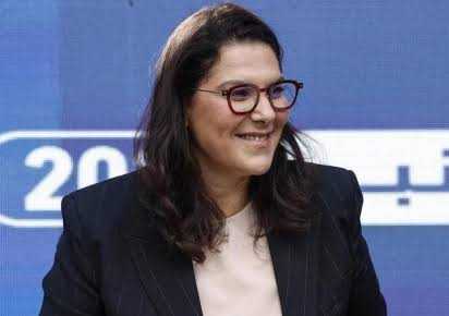 মরক্কোর ইতিহাসে প্রথম নারী প্রধানমন্ত্রী ফাতিমা জাহরা