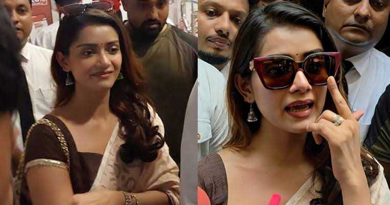 ‘আদালতে আরও পাঁচবার আসব, ন্যায়বিচার নিয়েই যাব’