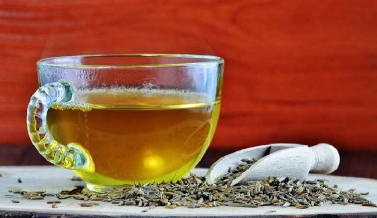 সকালে খালি পেটে জিরা পানি পানের উপকারিতা