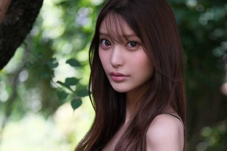 kuraki-hana-dies