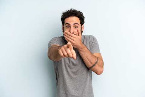 laughing-you-pointing-camera-making-fun-mocking-you_1194-494831
