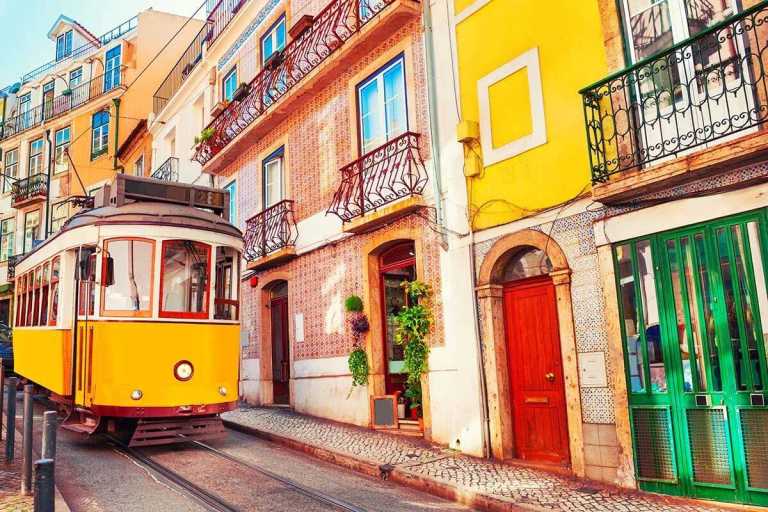 lisbon-20230102134034