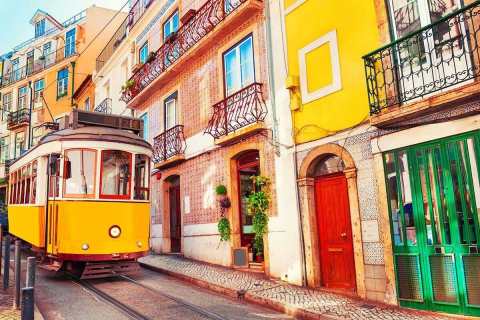 lisbon-20230102134034