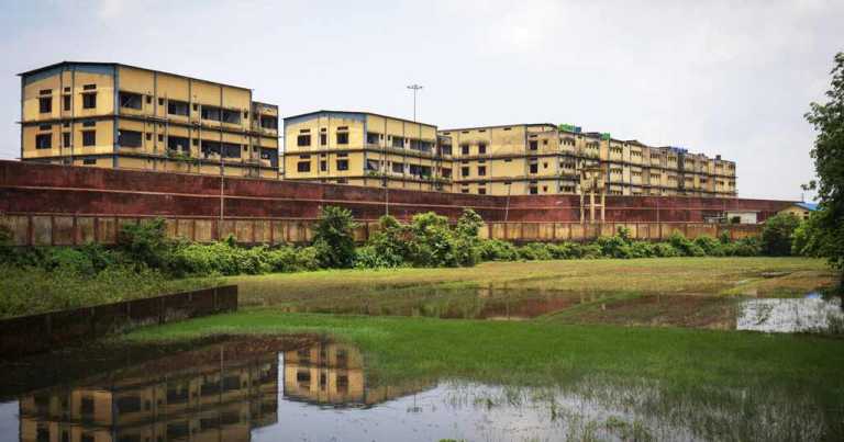 matia-detention-center