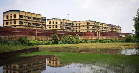 matia-detention-center