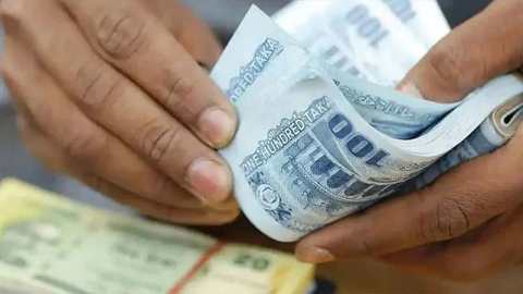 money-1735697809