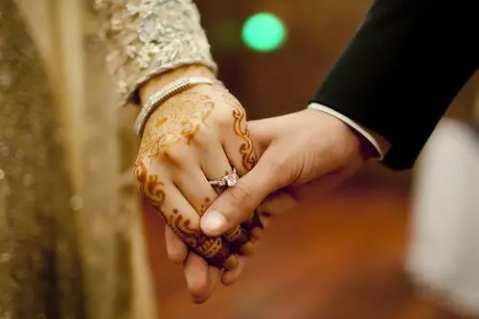 muslim-wedding