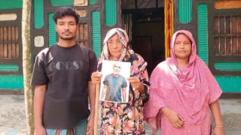 news_1789997044898