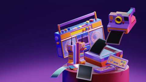nostalgia-in-marketing-1-jpg