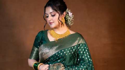 porimoni-696f67d3a198f