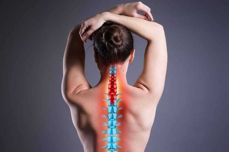 prolapsed-or-herniated-disc-in-the-neck