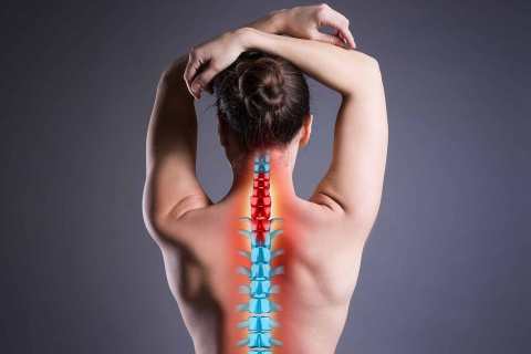 prolapsed-or-herniated-disc-in-the-neck