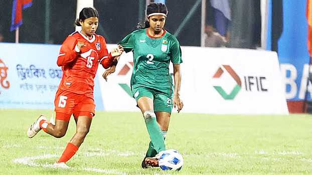 prothomalo-bangla_2026-09-13_n957xc35_2953db69_b067_4602_b8fa_3cb3449b5451