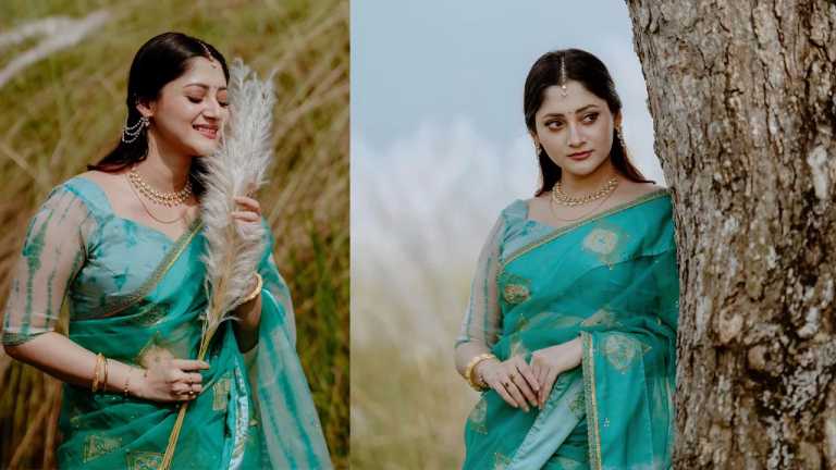 puja-2-20260928154533