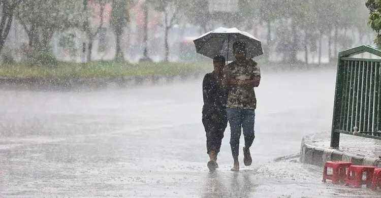 rain-mo3s7f0pqmlxlj1-20260418093506
