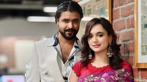 raj-sabila-1781943865