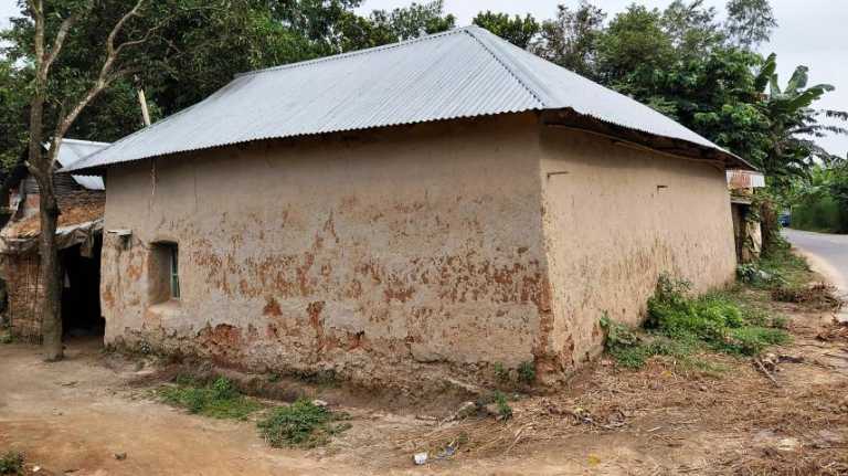 rangpur_earthen_house-01