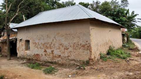 rangpur_earthen_house-01