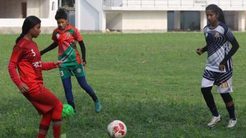 rangpur_footballers_09