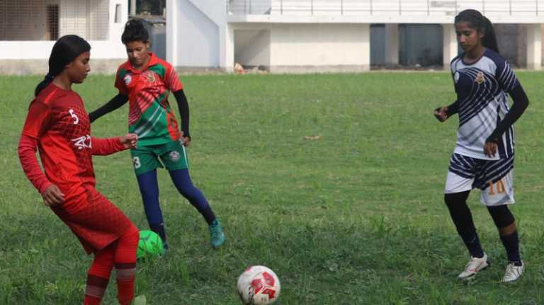 rangpur_footballers_09
