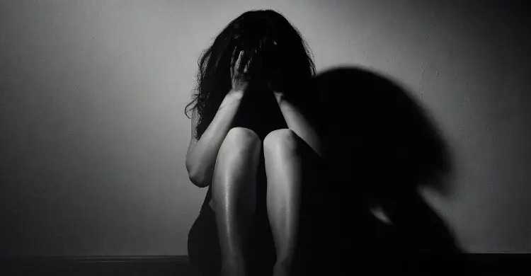 rape-woman-child-mr7kedpc71avt80