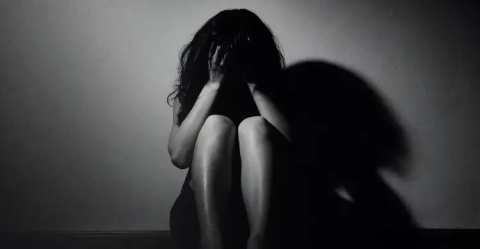 rape-woman-child-mr7kedpc71avt80