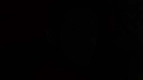 salman-shah-04-26082025-1756204098