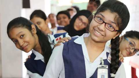 school-20260922054226