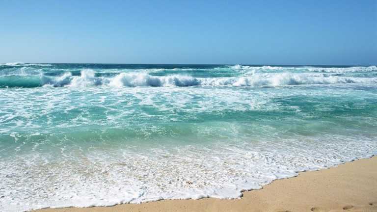 sea-beach-3