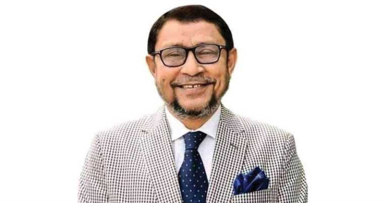 shasthomontri-20260809230402