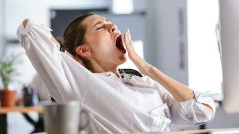 tired-6a706bc55f938