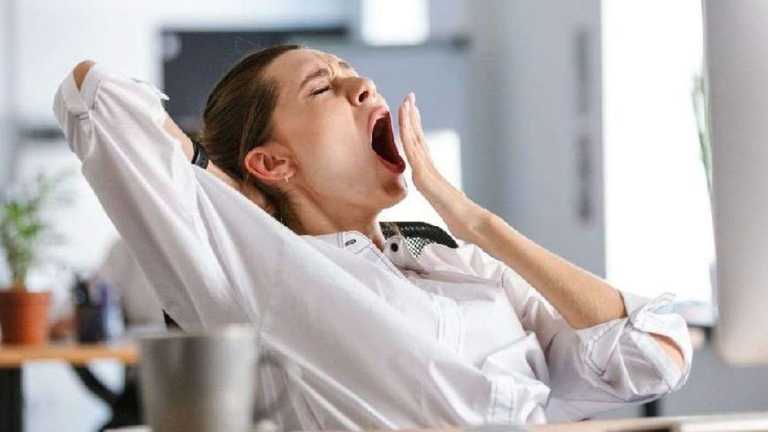 tired-6a706bc55f938