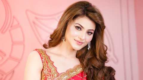 urvashi-rautela-ne-2025022414173