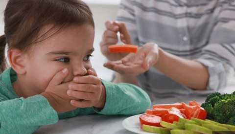vegetable-samakal-6450b6b0d0938