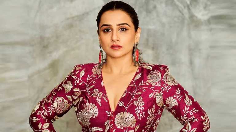 vidya-balan-still-3-993309
