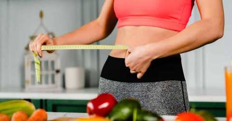 weight-20221018155238