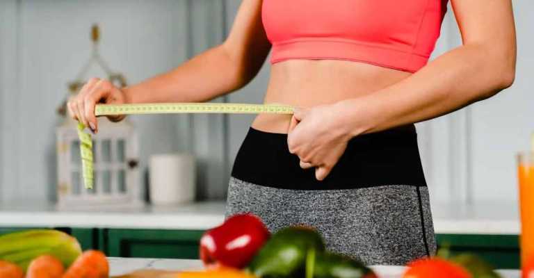 weight-20221018155238