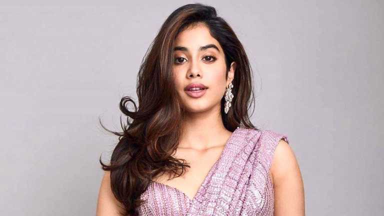 1614406598_1606251021_5fbd720d9e767_janhvi-kapoor
