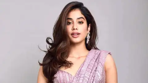 1614406598_1606251021_5fbd720d9e767_janhvi-kapoor